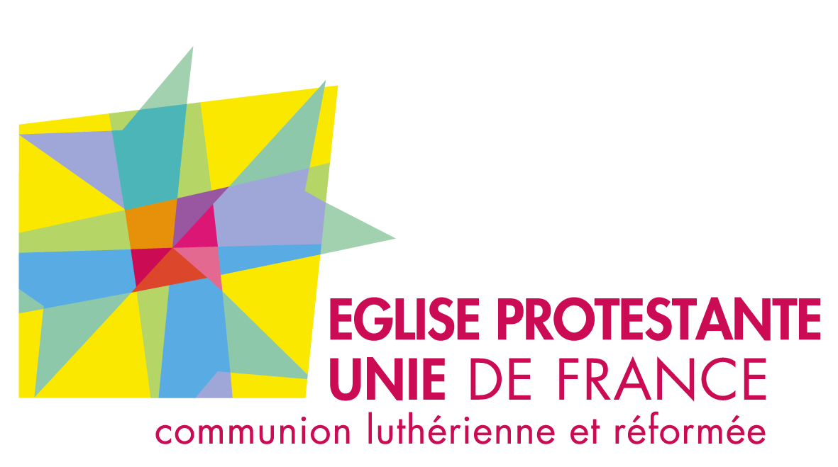 logo-eglise-protestante-unie-de-france
