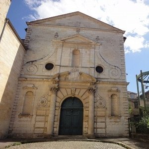 https://bordeaux.epudf.org/wp-content/uploads/sites/168/2022/11/temple-protestant-ha-bordeaux.jpg