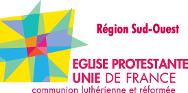 Logo EPUF Région Sud-Ouest