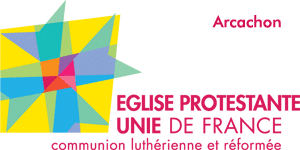 Logo EPU d'Arcachon