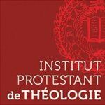 Logo Institut Protestant de Théologie