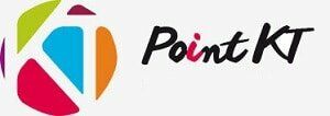 Logo Point KT