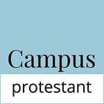 Camus Protestant