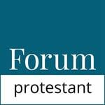 Forum Protestant