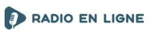 Logo Radio en ligne