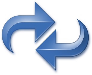 la conversion : un chemin vers l’unité intérieure