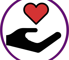 Cimetière – comment soutenir notre action